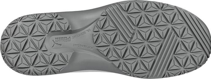Produktbild Puma Sicherheitsstiefel (S2, 44)
