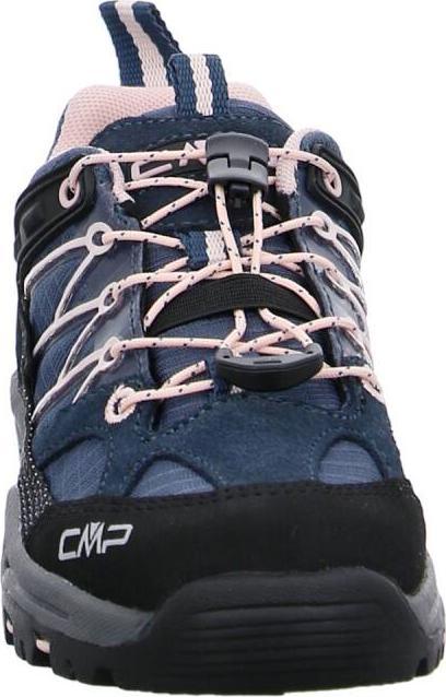 Actual product image CMP Campagnolo Rigel LOW WP (39)