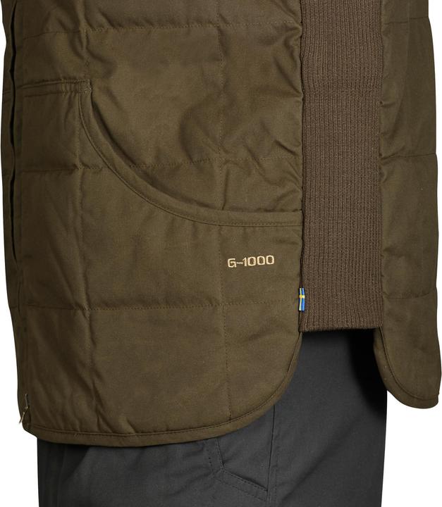 Actual product image Fjällräven Grimsey (XL)