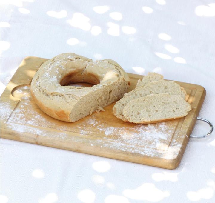 Immagine prodotto Omnia Forno