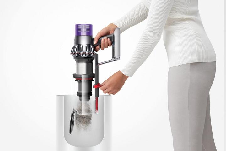 Immagine prodotto Dyson V10 Total Clean