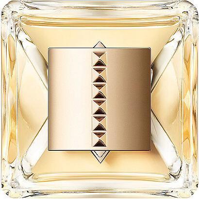 Actual product image Valentino voce viva (Eau de parfum, 50 ml)