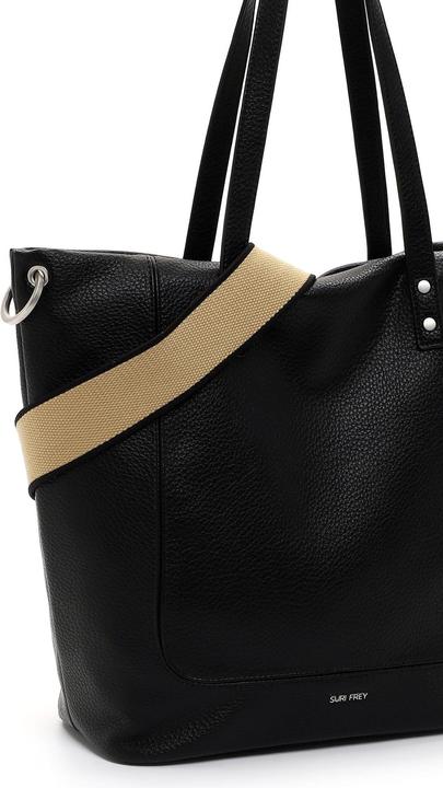 Produktbild Suri Frey Shopper SFY Kimberly (22.44 l)