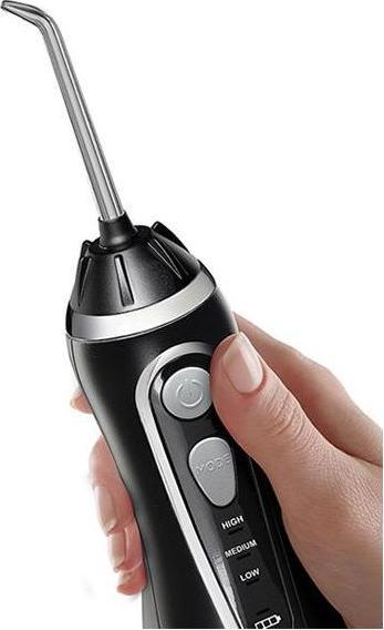 Image du produit Waterpik sans fil avancé