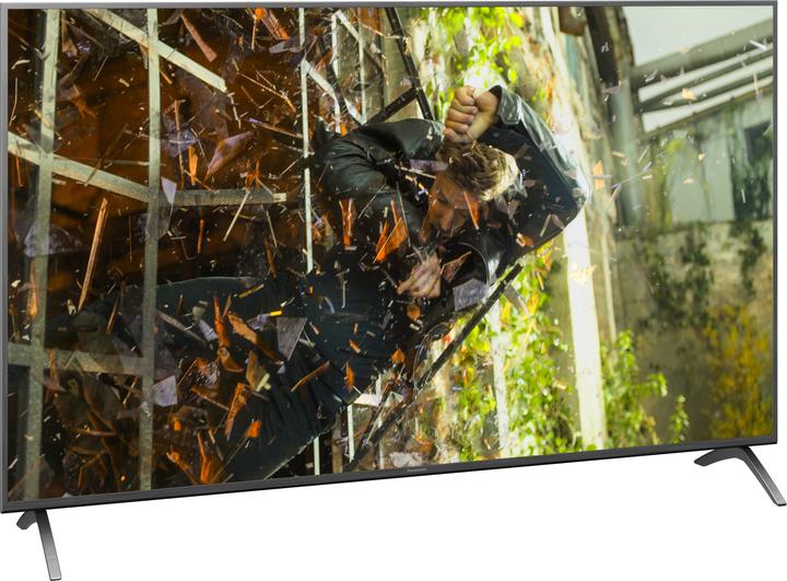 Produktbild Panasonic TX-43HXW904 (43", LCD, 4K, 2020)