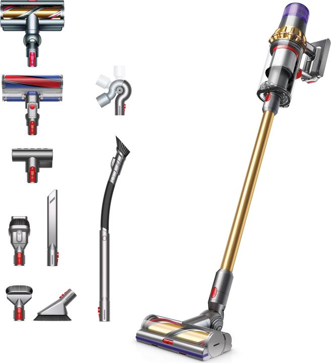 Produktbild Dyson V11 Absolute Extra +