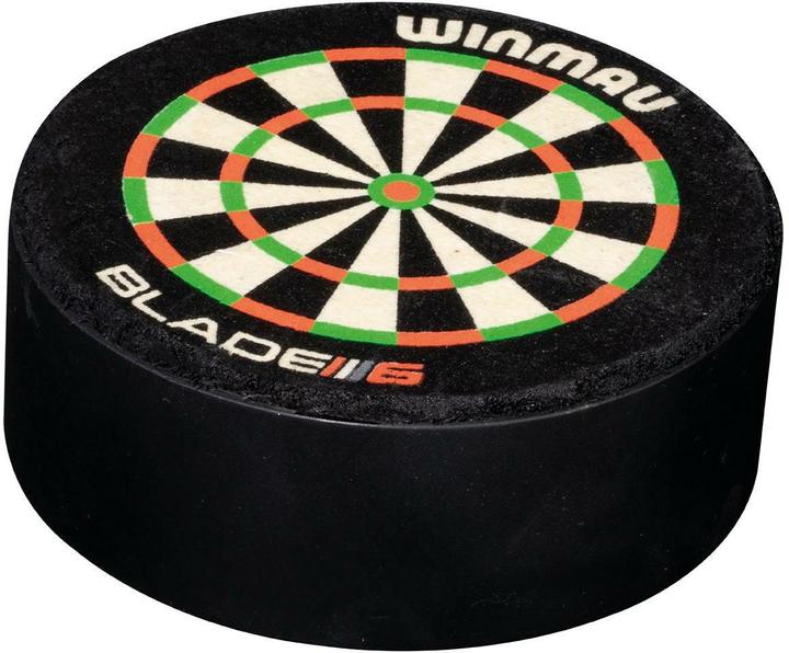 Winmau Blade 6 Dart Dock