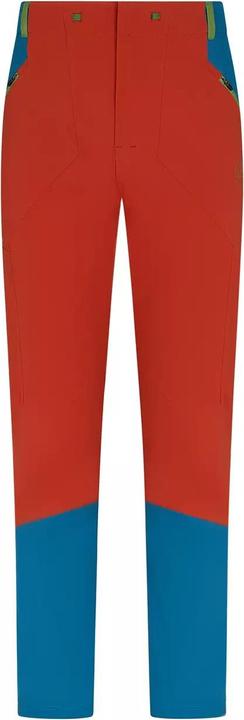 Produktbild La Sportiva Monument Pant Men (S)