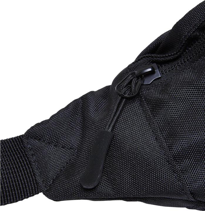 Image du produit Cayler & Sons Sac à bandoulière C&S WL Fallen Angels - 161699
