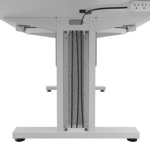 Actual product image Middle Atlantic FM-TAR-0883430-D8W