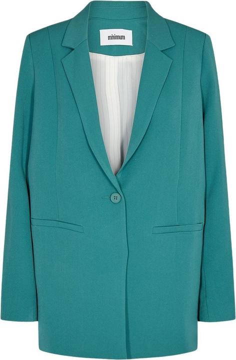 Produktbild Minimum blazer damen tara 2.0 e54 (34)