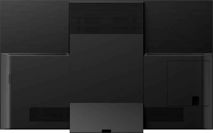 Produktbild Panasonic TX-65HZC2004 (65", OLED, 4K, 2020)