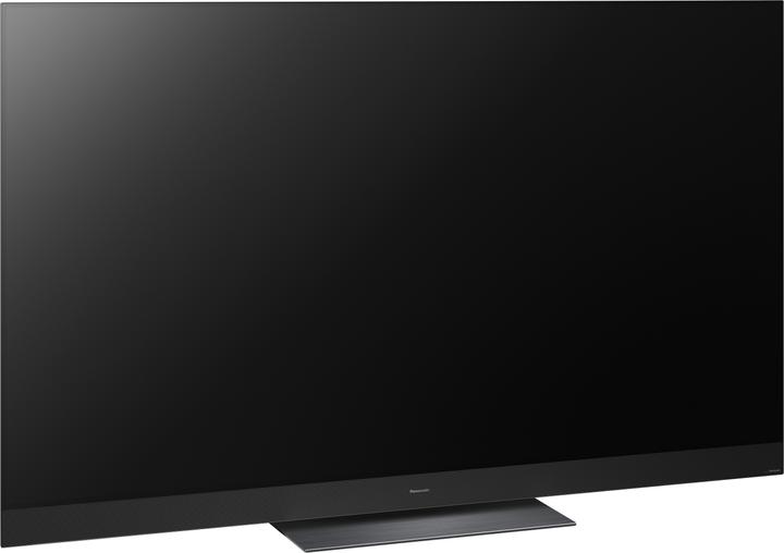Produktbild Panasonic TX-65HZC2004 (65", OLED, 4K, 2020)