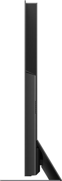 Produktbild Panasonic TX-65HZC2004 (65", OLED, 4K, 2020)