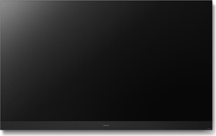 Produktbild Panasonic TX-65HZC2004 (65", OLED, 4K, 2020)