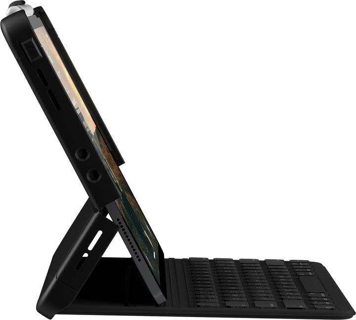 Actual product image UAG scout case (iPad Pro 11 2020 (2. Gen))