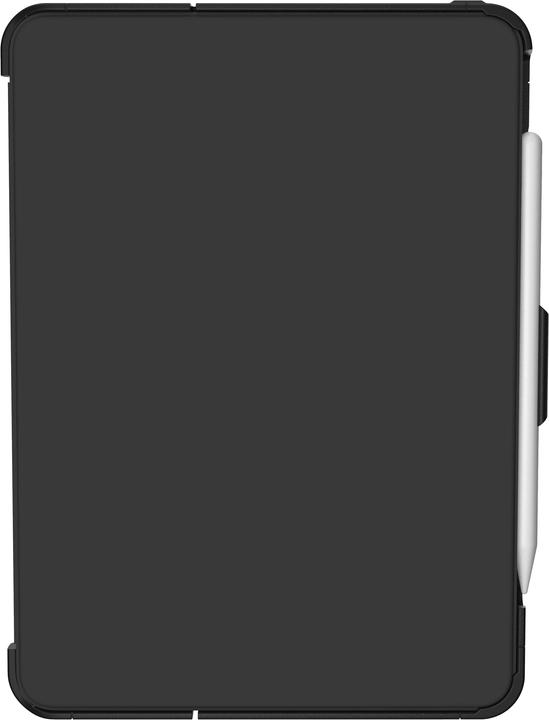 Actual product image UAG scout case (iPad Pro 11 2020 (2. Gen))