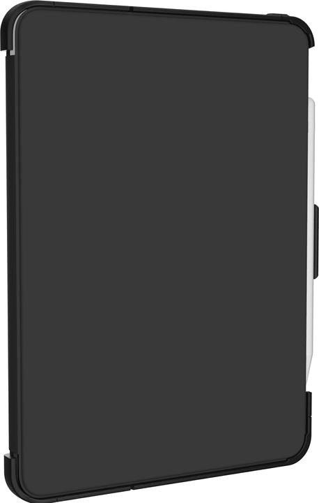 Actual product image UAG scout case (iPad Pro 11 2020 (2. Gen))