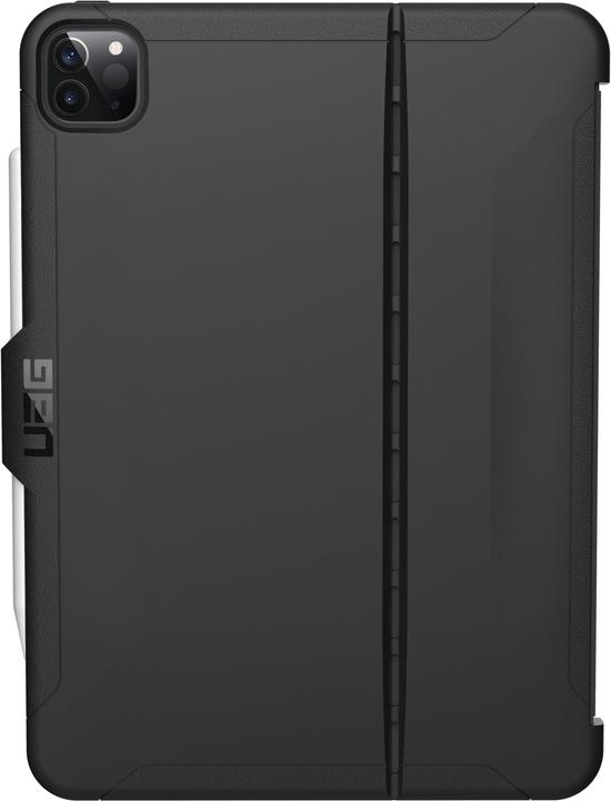 UAG scout case (iPad Pro 11 2020 (2. Gen))