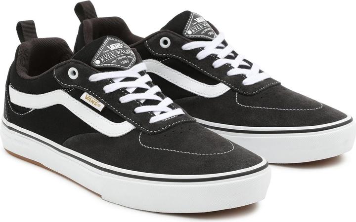 Produktbild Vans Kyle Walker Pro Skate (40.5)