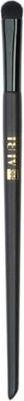 Produktbild Auri Professional Make Up Brush Pro Round Eye Shader Brush Ball Entered Shadows 203