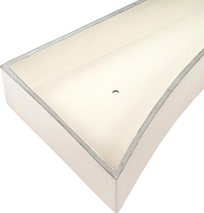 Produktbild Sport-Thieme Abstossbalken Club (15000 g)