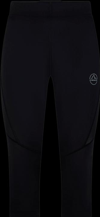 La Sportiva Triumph 3/4 Tights