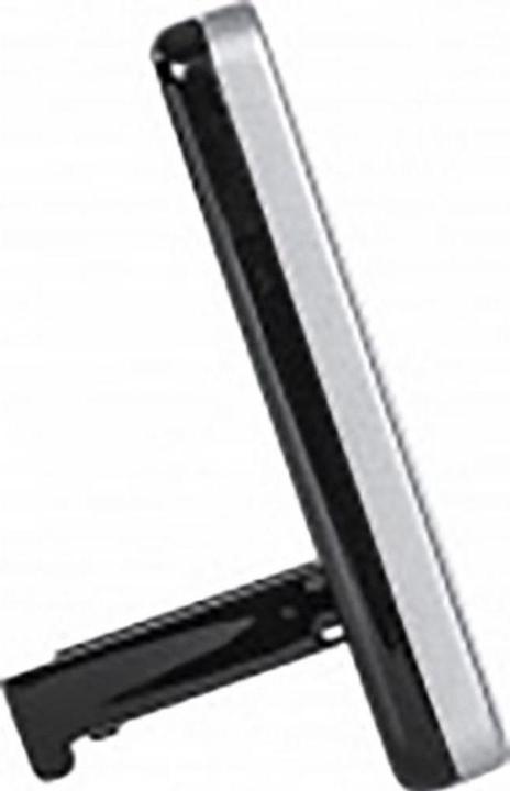 Produktbild HomeMatic Funk-Statusanzeige LED16