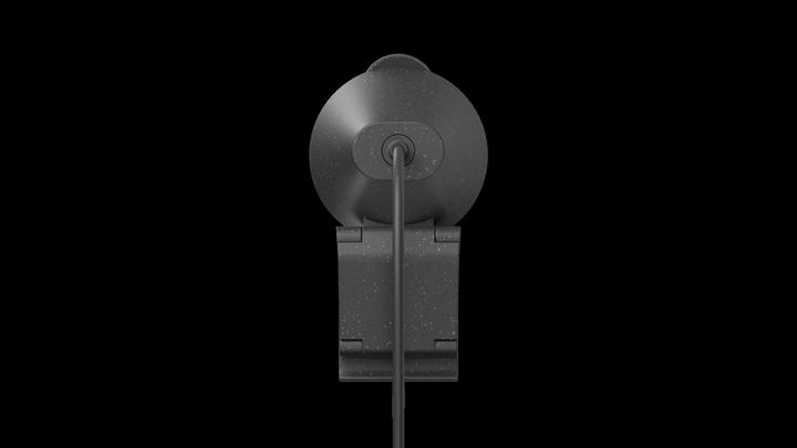 Immagine prodotto Logitech Brio 305 (2 Mpx)