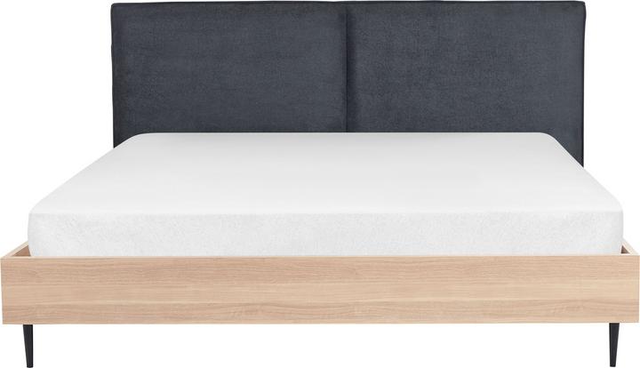 Actual product image Beliani Izernore (180 x 200 cm)