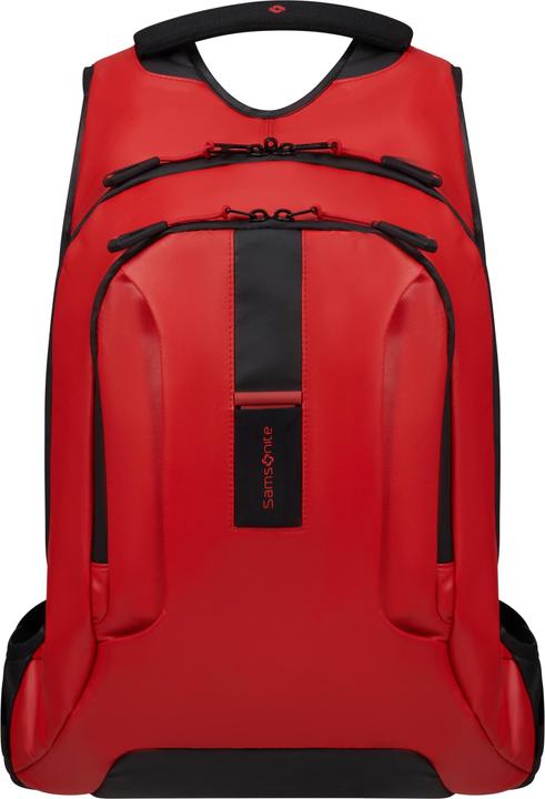 Samsonite Paradiver Light Laptop Backpack L+