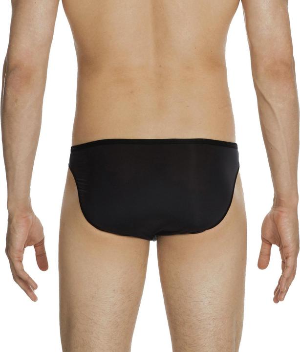 Produktbild HOM Plumes (M, Einzelpack)