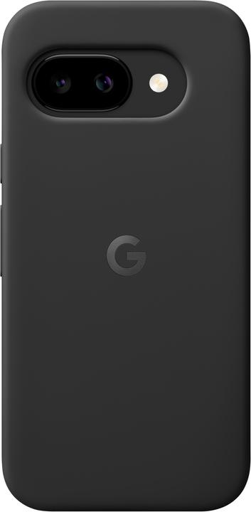 Immagine prodotto Google Case (Google Pixel 9a)