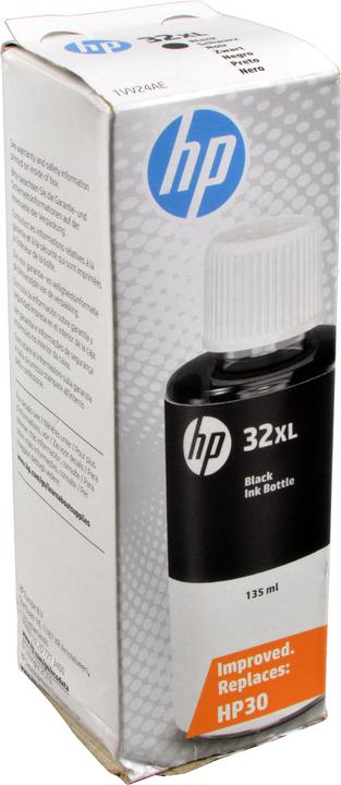 Immagine prodotto HP 32XL (FC)