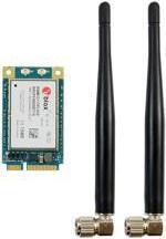 Image du produit ACTi Advantech 4G LTE/3G/2G