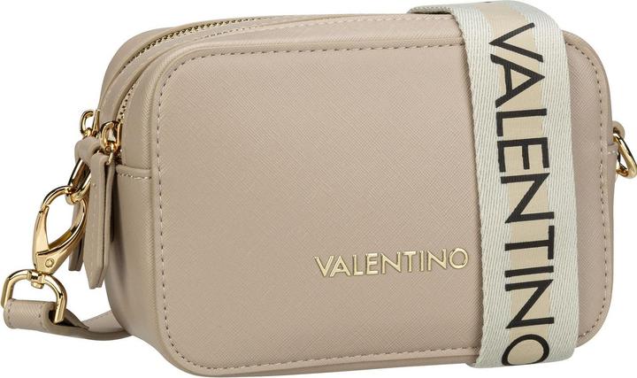 Immagine prodotto Valentino Bags Borsa a tracolla Zero RE Camera Bag 306