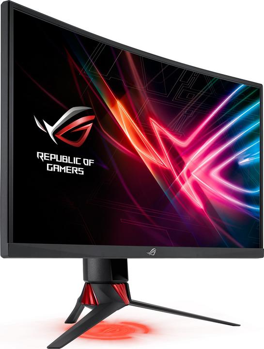 Immagine prodotto ASUS Rog Strix XG27VQ (1920 x 1080 pixel, 27")