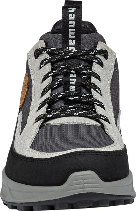 Image du produit Hanwag Rotpunkt Light Low Lady GTX (42.5)