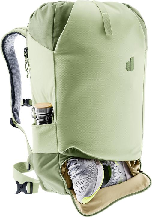 Image du produit Deuter Utilion 34+5 (34 l)