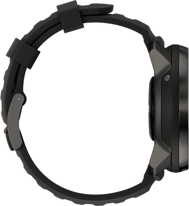 Actual product image Suunto Ocean (49.90 mm)
