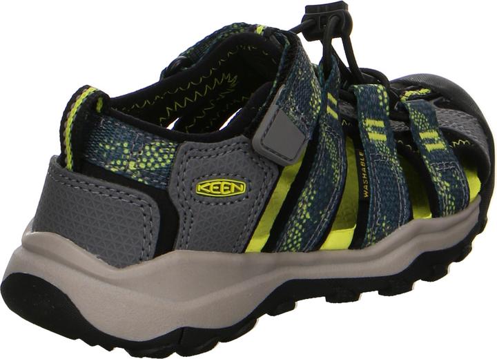 Produktbild Keen Y Newport Neo H2 (35)