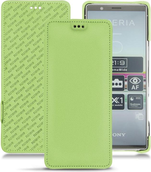 Vert olive PU ( Pantone #a7c58e )