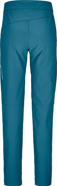 Produktbild Ortovox Women's Brenta Pants (L)