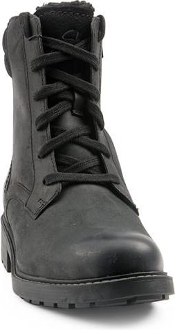 Actual product image Clarks Orinoco2spcGTX (36)