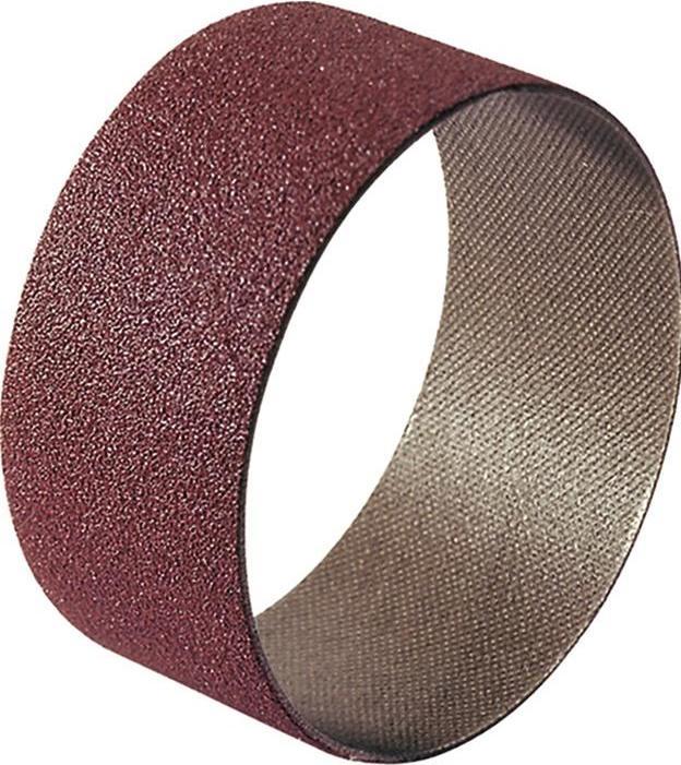 Image du produit Klingspor CS 310 X - Coupes abrasives 15 x 30 mm (80)