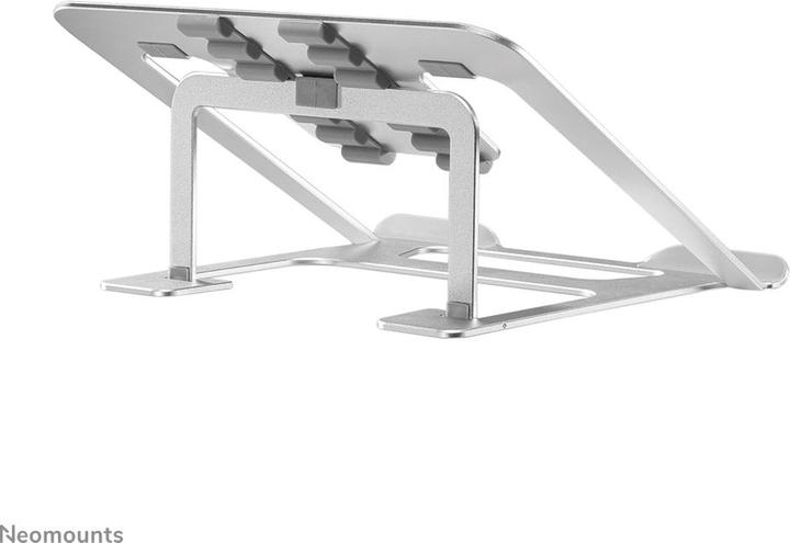 Immagine prodotto Neomounts NSLS085SILVER