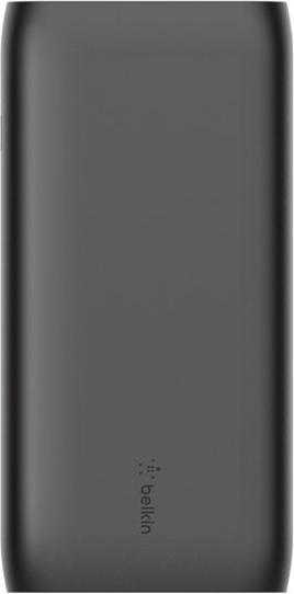 Produktbild Belkin BoostCharge Pro (20000 mAh, 65 W, 9.25 Wh)