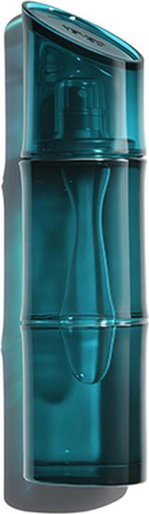 Kenzo Eau de Toilette (Eau de toilette, 110 ml)