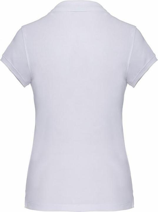 Immagine prodotto Kariban blanc (M)
