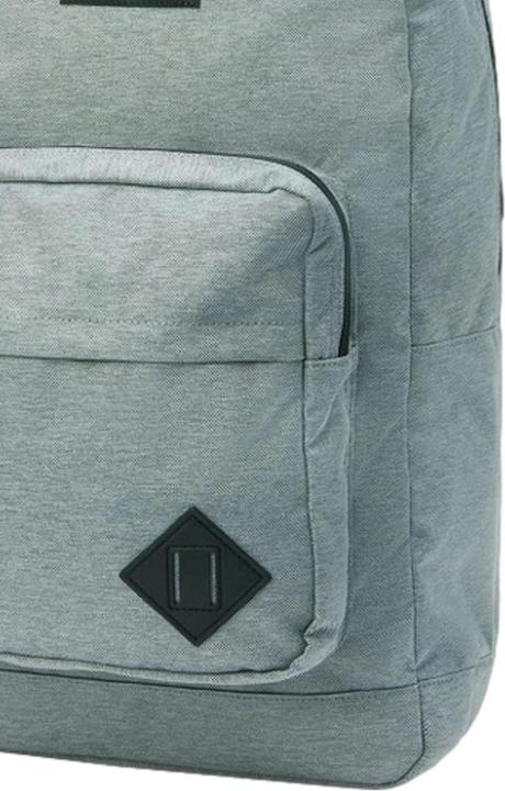 Immagine prodotto Dakine Backpack 365 Pack 28L 2025 (28 l)